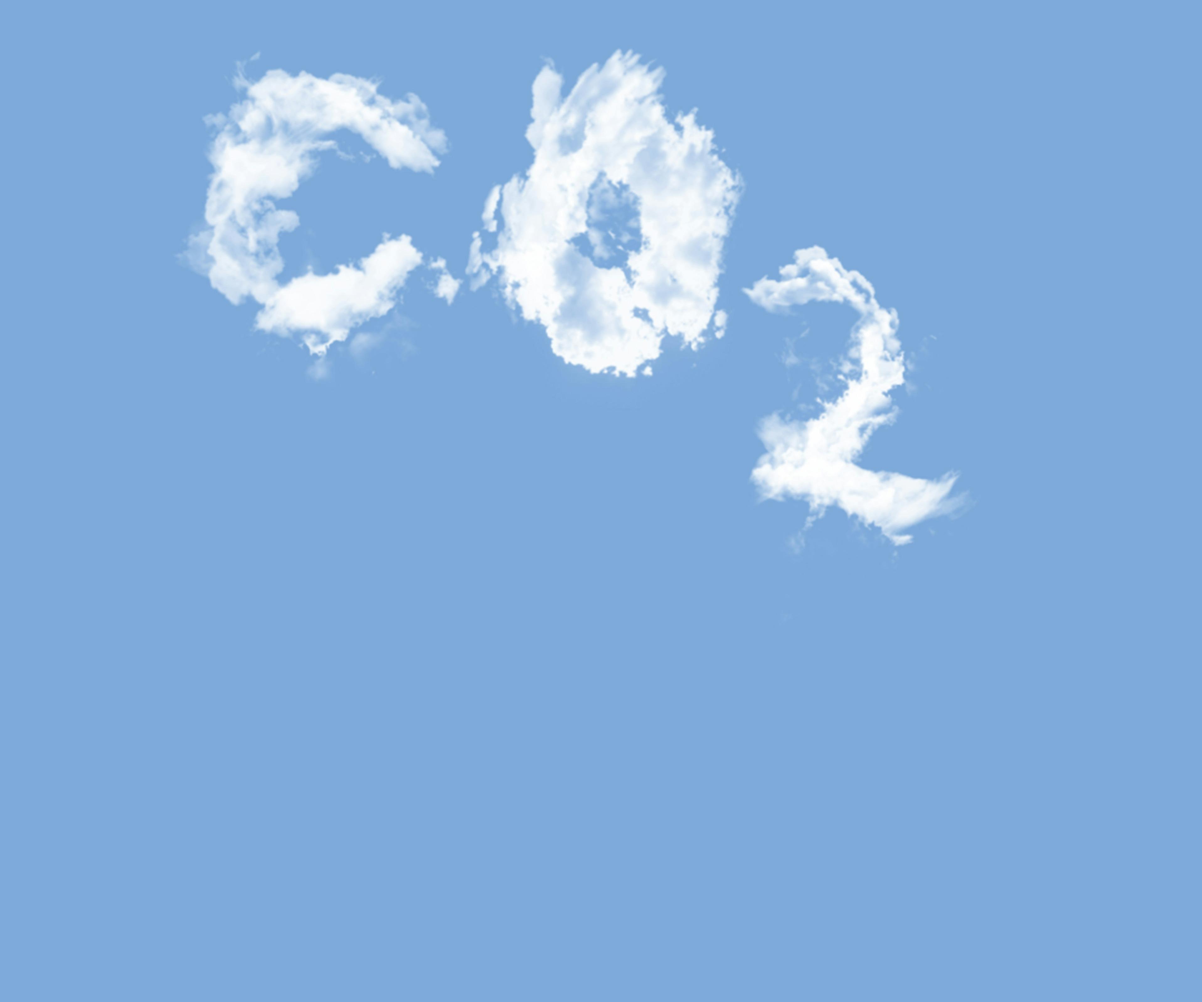 CO2_ILLU