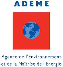 ADEME logo
